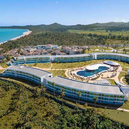 Temptation Miches Resort, Punta Cana (Adults Only) エクステリア 写真