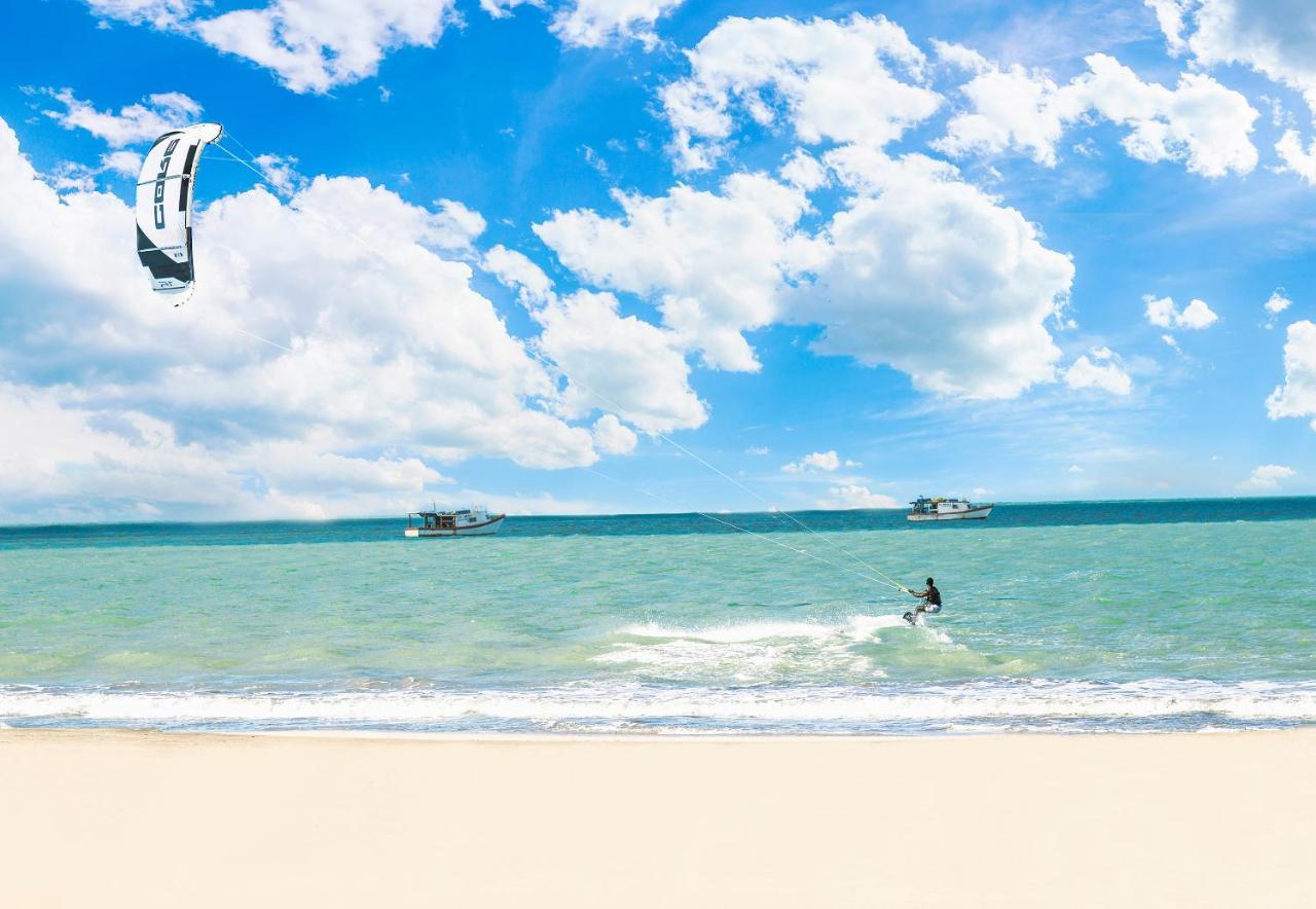 Temptation Miches Resort, Punta Cana (Adults Only) エクステリア 写真